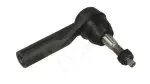 HART Rooliots 444 014