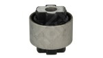 HART Puks 444 034
