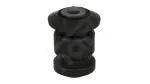 HART Puks 444 036