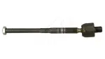HART Sisemine rooliots,  roolivarras 444 501