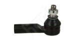 HART Rooliots 444 823
