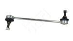 HART Stabilisaatorivarras 444 826