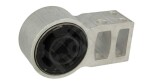 HART Puks 444 845