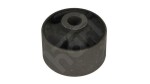 HART Puks 444 961