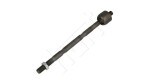 HART Sisemine rooliots,  roolivarras 445 029