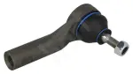 HART Rooliots 445 035