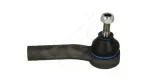 HART Rooliots 445 036