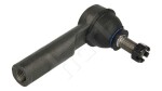 HART Rooliots 445 037