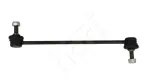 HART  Stabilisaator,Stabilisaator 445 039