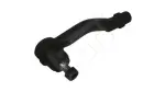 HART Rooliots 445 138