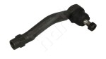 HART Rooliots 445 139