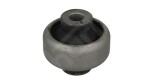 HART Puks 445 176