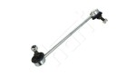 HART  Stabilisaator,Stabilisaator 445 328
