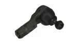 HART Rooliots 445 334
