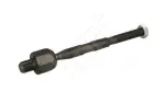 HART Sisemine rooliots,  roolivarras 445 337