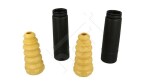 HART Tolmukaitse komplekt,  Amordid 445 822
