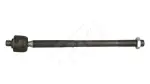 HART Sisemine rooliots,  roolivarras 446 041