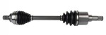 HART Veovõll 446 203