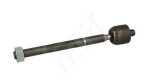 HART Sisemine rooliots,  roolivarras 446 610