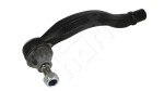 HART Rooliots 446 791