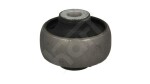 HART Puks 446 836