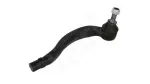 HART  Rooliots 446 845