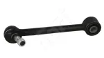 HART Stabilisaator,  käändmik 447 069