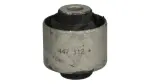 HART Puks 447 112