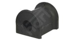 HART Kinnitus,  stabilisaator 447 114