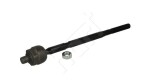 HART Sisemine rooliots,  roolivarras 447 255