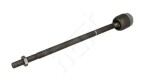 HART Sisemine rooliots,  roolivarras 448 886