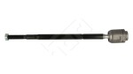 HART Sisemine rooliots,  roolivarras 448 887