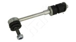 HART Stabilisaatorivarras 448 893