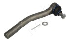 HART Rooliots 448 895