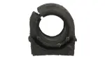 HART Kinnitus,  stabilisaator 448 943