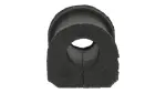 HART Kinnitus,  stabilisaator 448 946