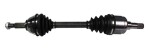 HART Veovõll 449 020
