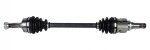 HART Veovõll 449 033