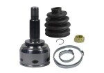 HART Veovõlli ots (Liigendlaager) 449 068