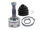 HART Veovõlli ots (Liigendlaager) 449 074