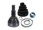 HART Veovõlli ots (Liigendlaager) 449 077