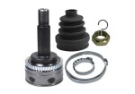 HART Veovõlli ots (Liigendlaager) 449 078