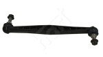 HART Stabilisaator, Stabilisaator 449 086