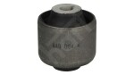 HART Puks 449 094
