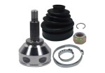 HART Veovõlli ots (Liigendlaager) 449 138