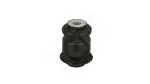 HART Puks 449 179