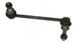 HART Stabilisaatorivarras 449 229