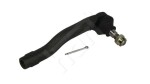 HART Rooliots 449 230