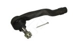 HART Rooliots 449 231