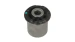 HART Puks 449 472